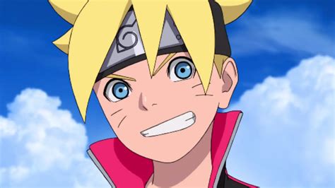 how many episodes of boruto are there